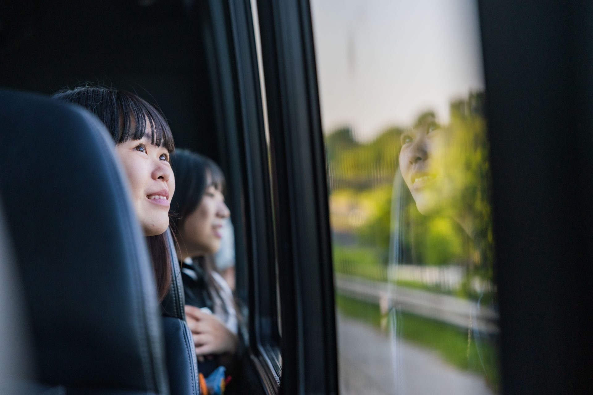 Study in America 第3期生 海士町事前研修プログラムを実施 7 b54091b9ea851f9c8810b52e50cbc14b
