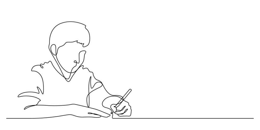 子どもを取り巻く社会問題とは?環境に苦しむ子どもたちに私たちが今できること 4 AdobeStock 522558149