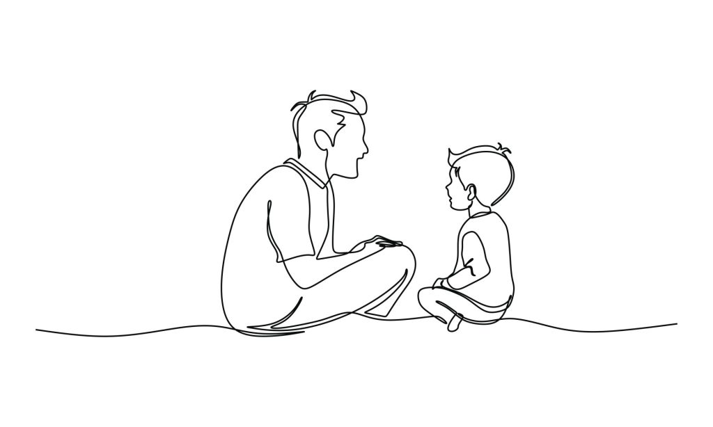 子どもを取り巻く社会問題とは?環境に苦しむ子どもたちに私たちが今できること 8 AdobeStock 1031055123
