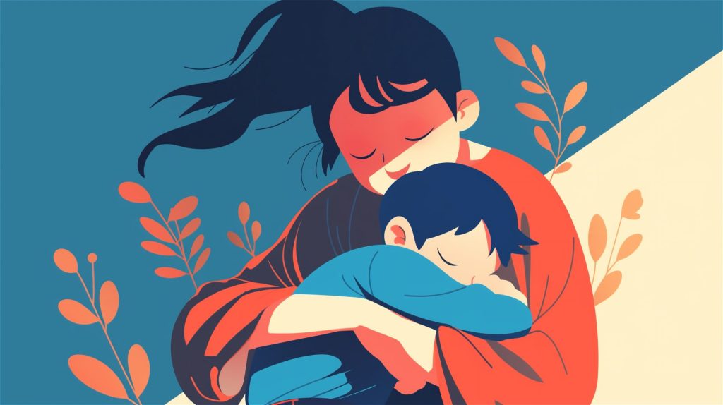 AdobeStock 1415989871