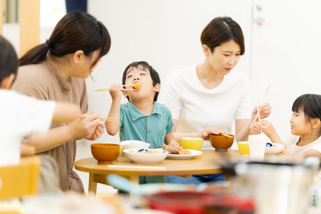 AdobeStock 961766218