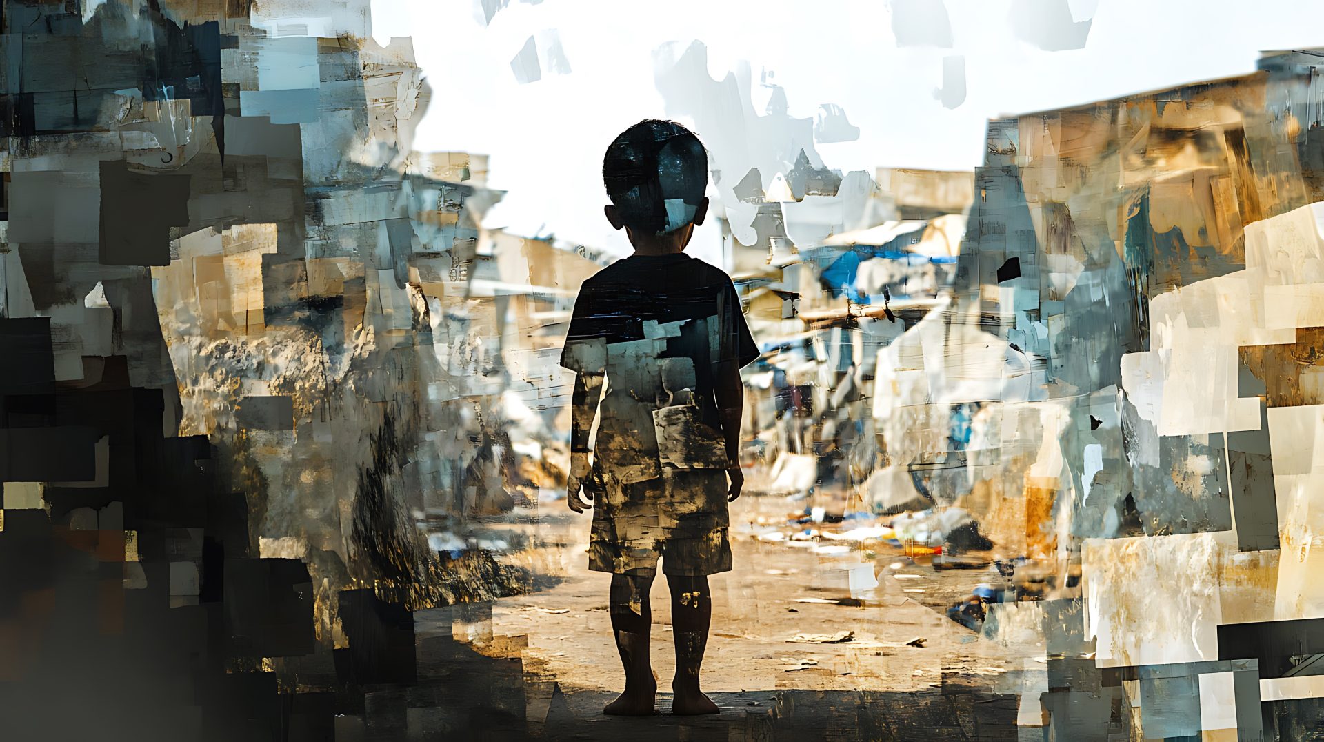 AdobeStock 1143796718