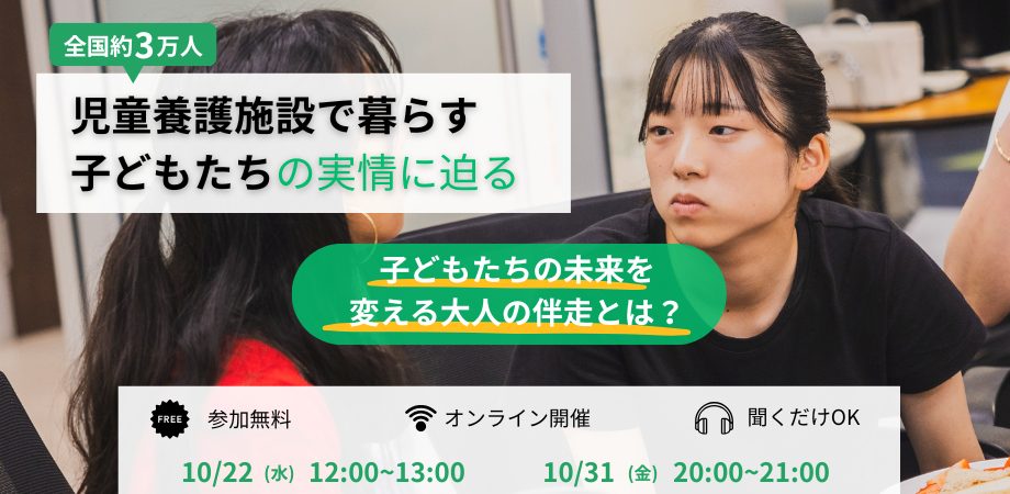 48275b3b3f1270cf09287c58a56ff1f7