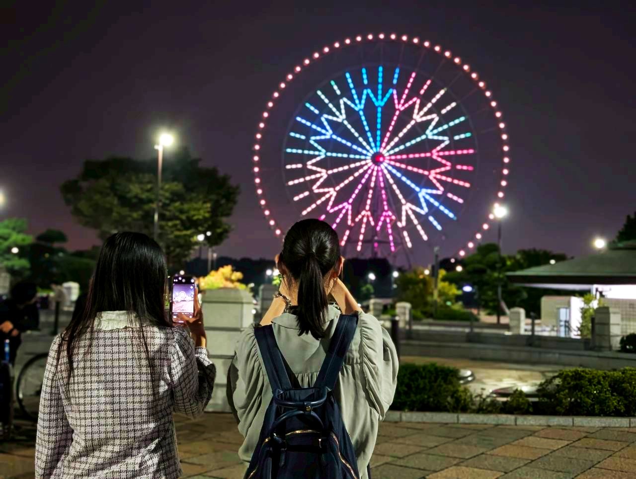 b54091b9ea851f9c8810b52e50cbc14b