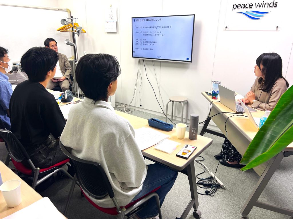 6ac2397867767a902ce2217f0a58282f