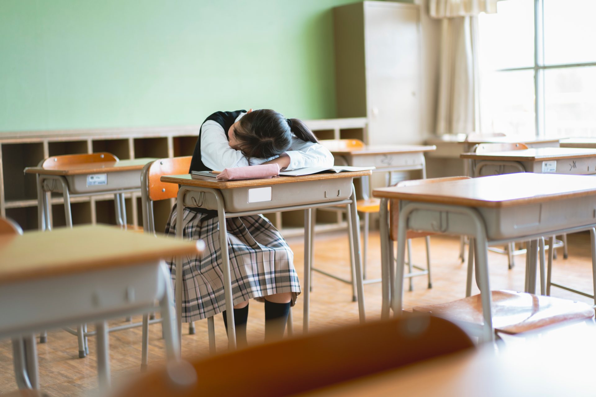 AdobeStock 1047951025