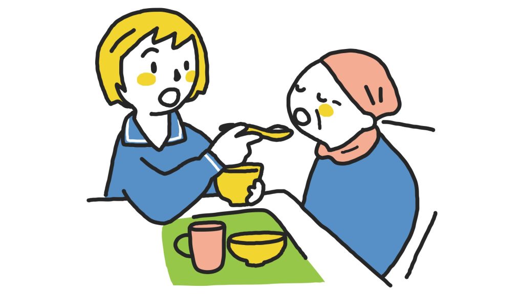 「ヤングケアラー」とは?家事や家族の世話を優先する子どもの実情と課題 7 2a5fb78989002baf8b1a3805596aff31