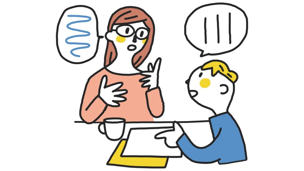 「ヤングケアラー」とは?家事や家族の世話を優先する子どもの実情と課題 9 f7ef912301d66732e42bbc1c8f69bdb6