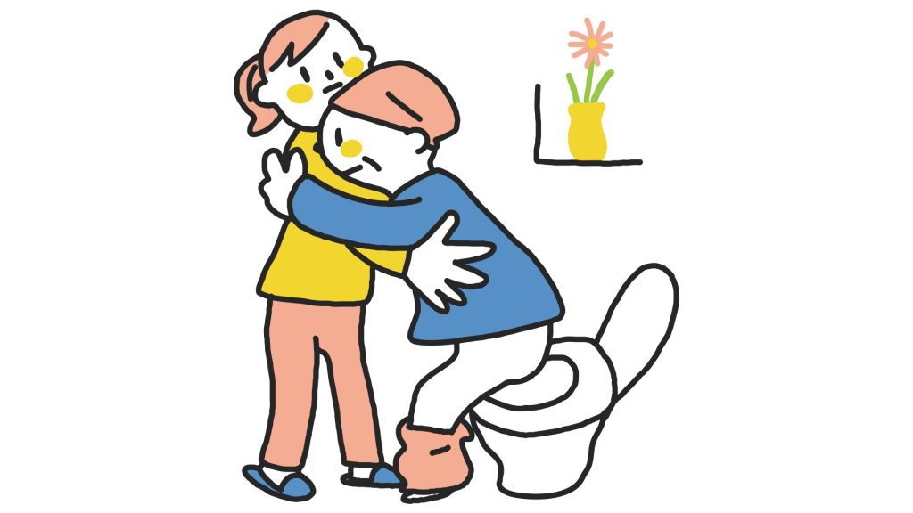 「ヤングケアラー」とは?家事や家族の世話を優先する子どもの実情と課題 8 19826c8ed4865f70ed2e61eb9f1143bf