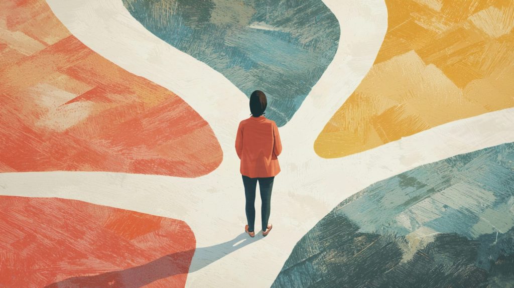 AdobeStock 1161667590