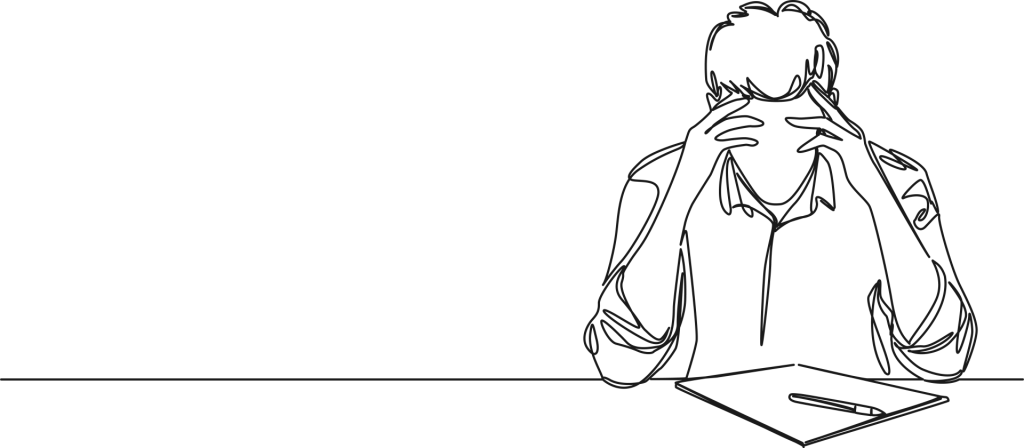 AdobeStock 1047320086