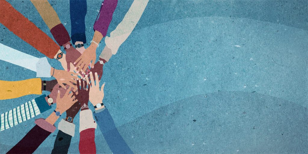 AdobeStock 480714411