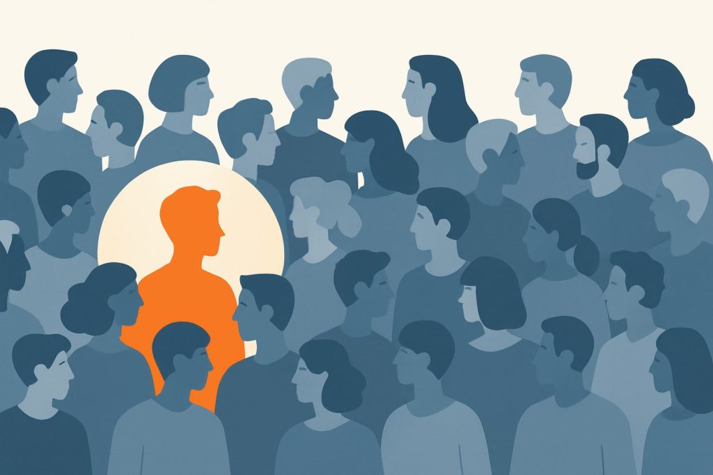 AdobeStock 1709815730