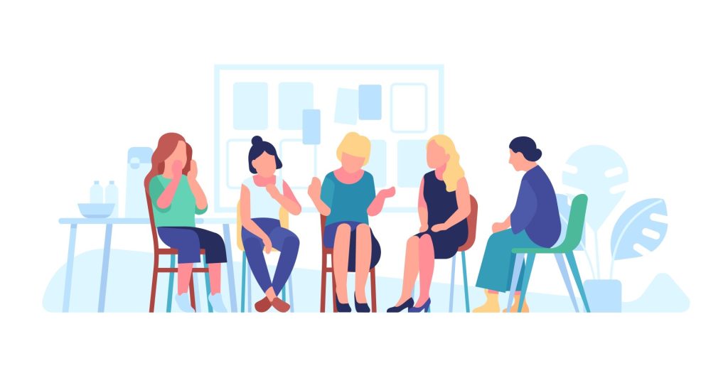 声を挙げる権利“アドボカシー”とは?子どもが自分の未来を選べる社会を実現するために 5 AdobeStock 469170908