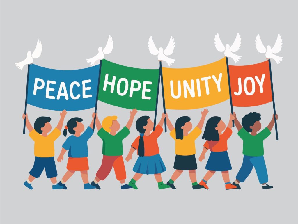 声を挙げる権利“アドボカシー”とは?子どもが自分の未来を選べる社会を実現するために 4 AdobeStock 1768399514 1