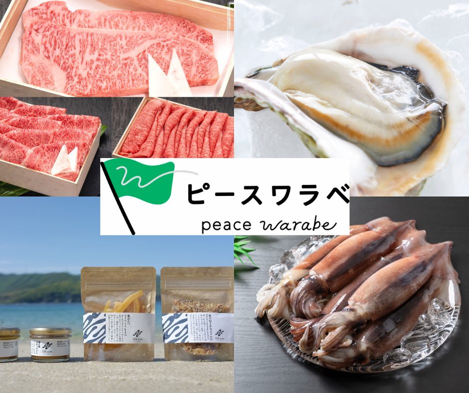 ab9f19dbe598f3691d6d014232f1f1ea