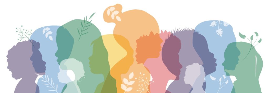 AdobeStock 502327136