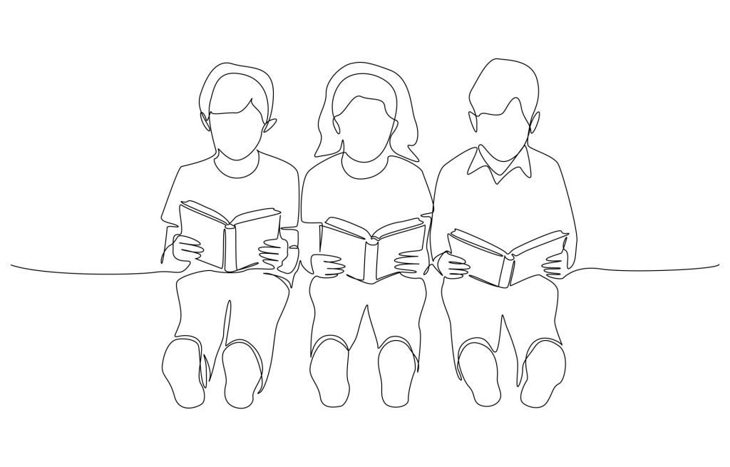 AdobeStock 1569418319