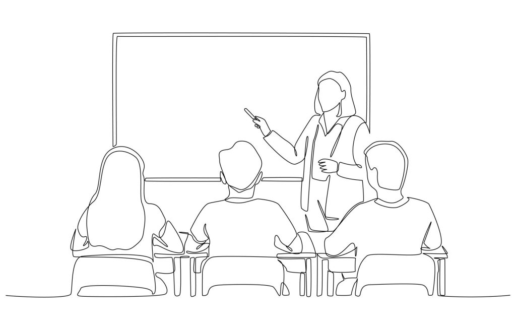 AdobeStock 1564765379