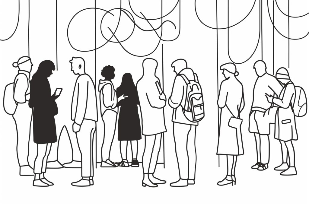 AdobeStock 899907160