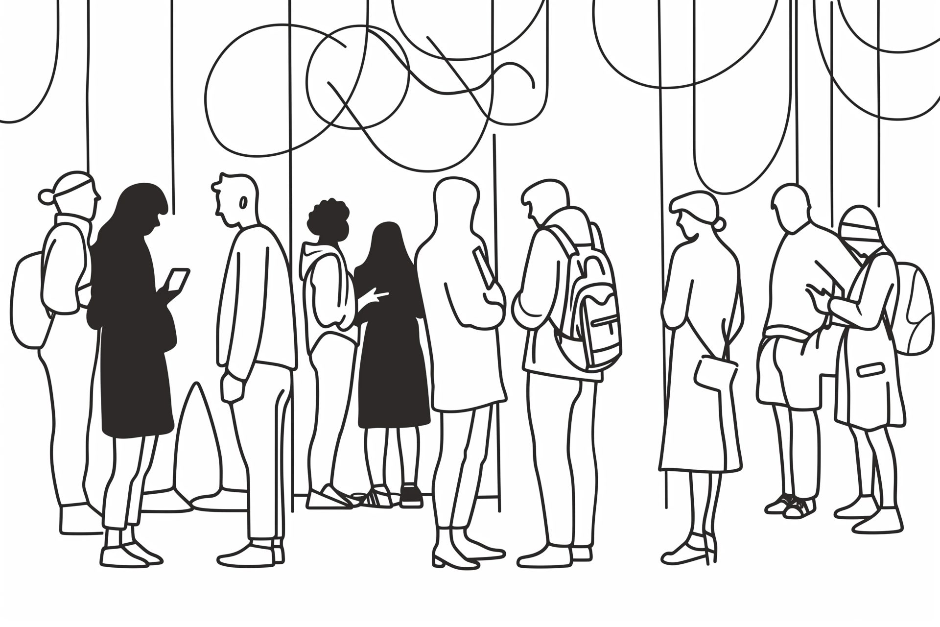 「子どもの権利条約」を知っていますか?大人が守るべき子どもの人権のお話 6 AdobeStock 899907160