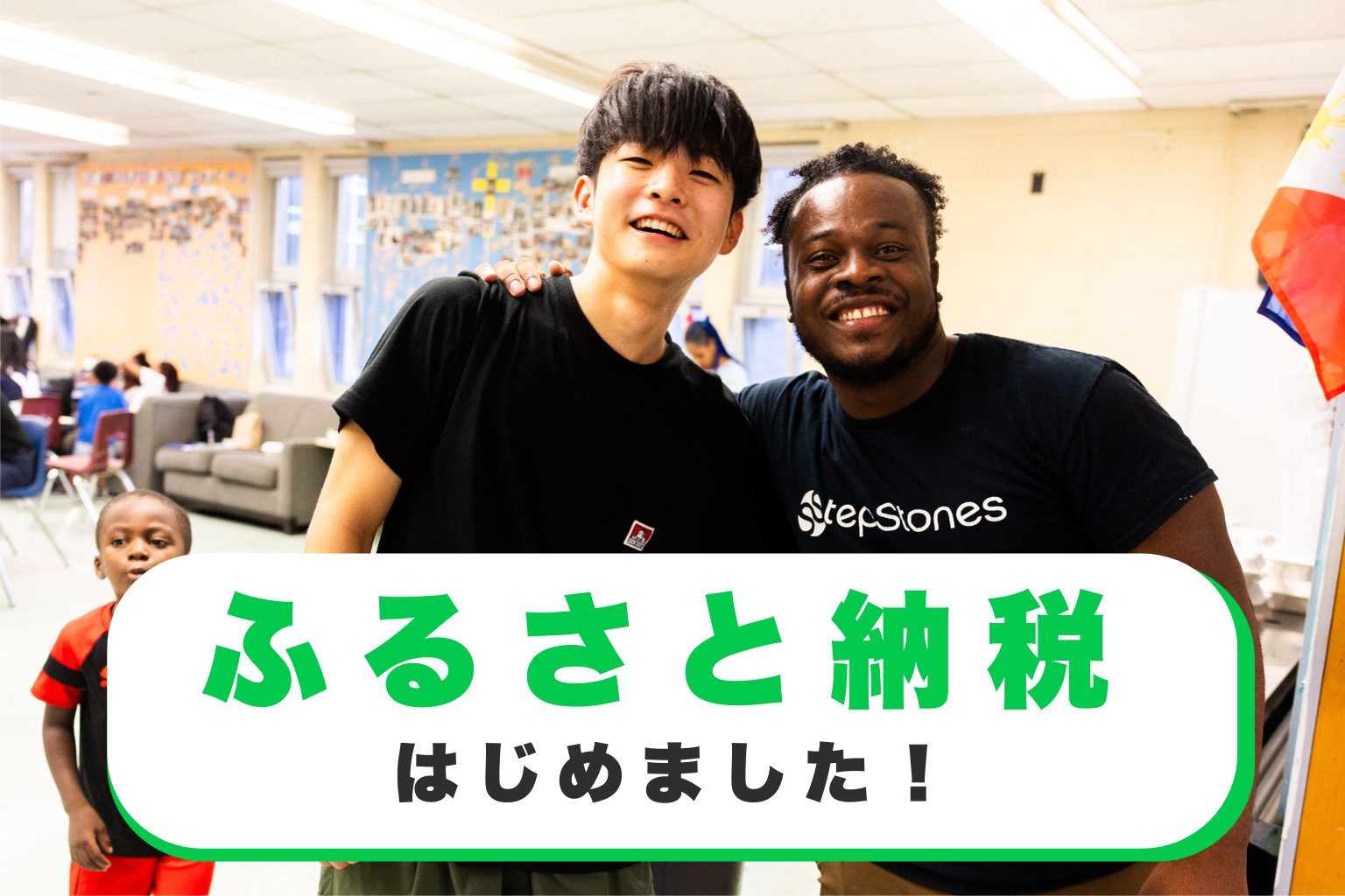 606a07952aaf88e656666e6753f44c7f