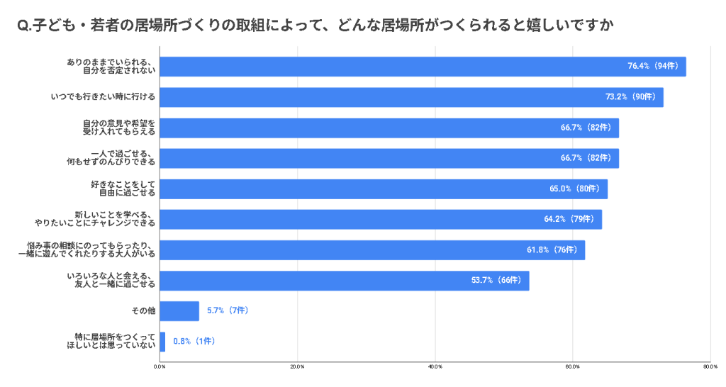 df607a0954fa3190ac0beda2fee92025
