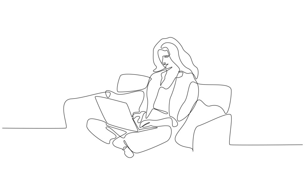 AdobeStock 1635500849