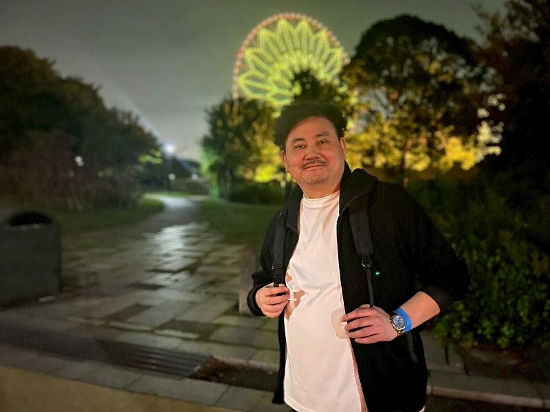 line album 251016 722