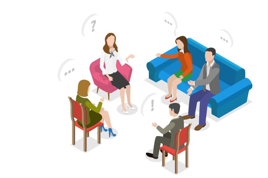 AdobeStock 550433456