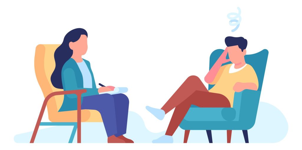 AdobeStock 589660043