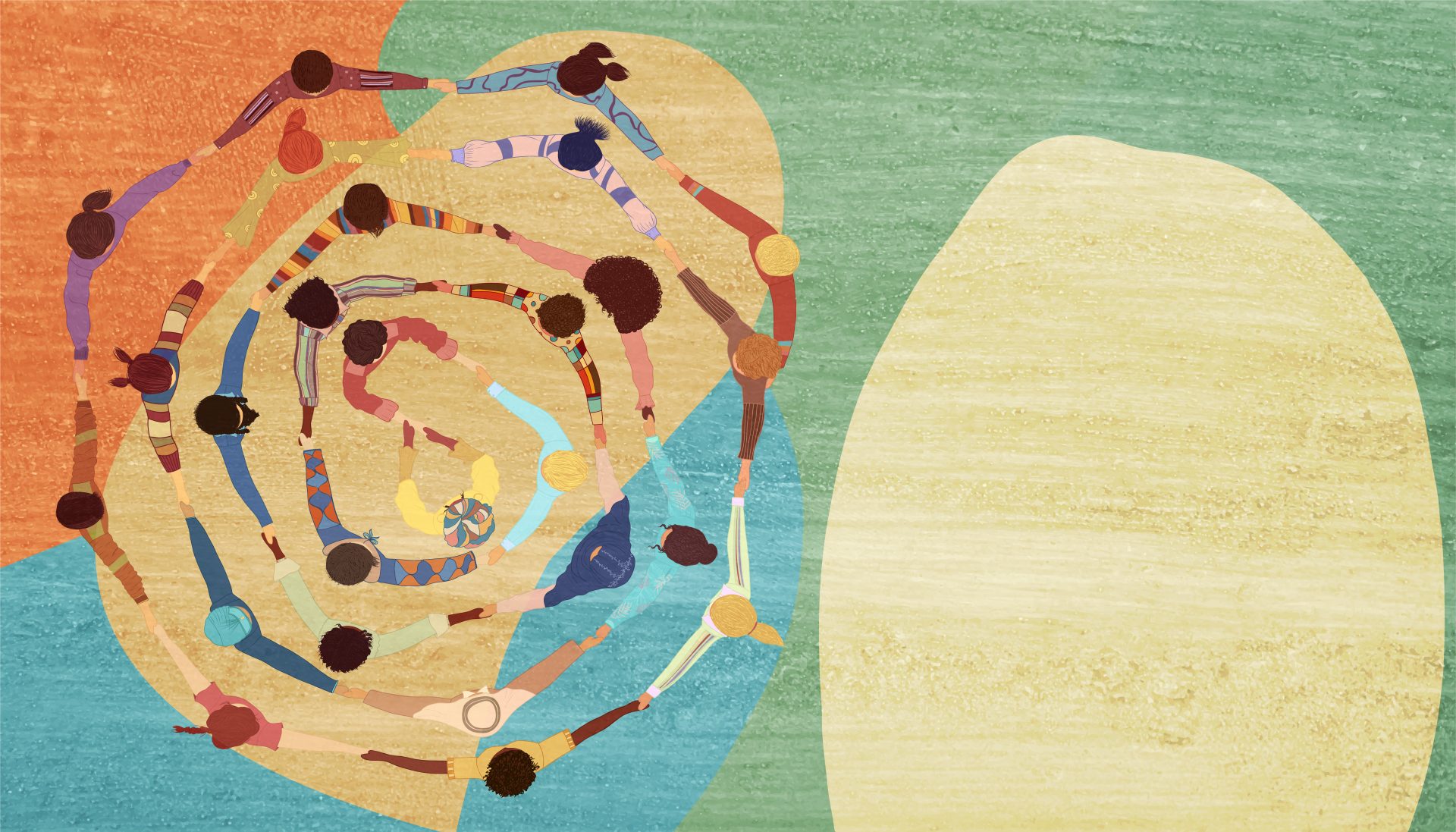 AdobeStock 1223414836