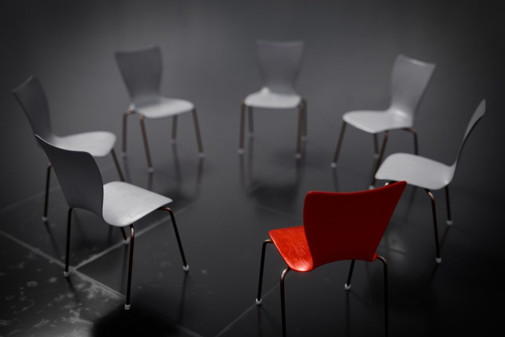 AdobeStock 1536098091