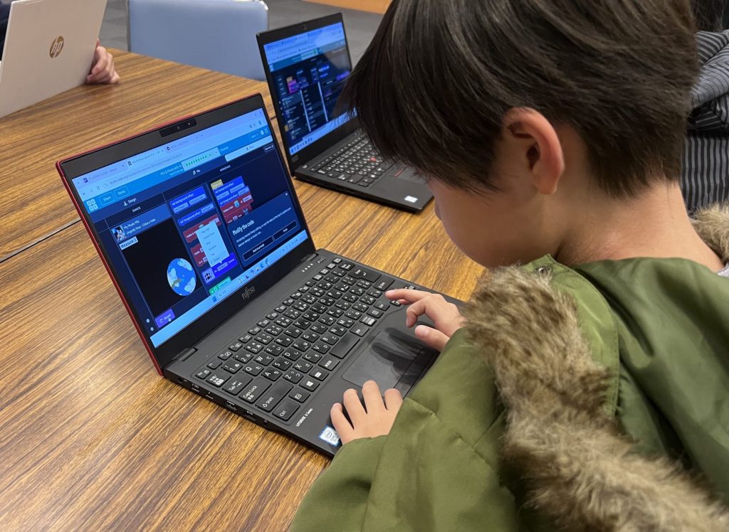 IMG 0997 1 e1765505119552