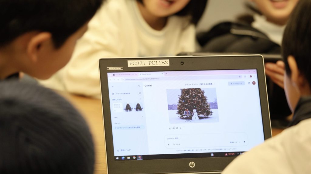 cc258ba931440a4babdd7361446fa10e