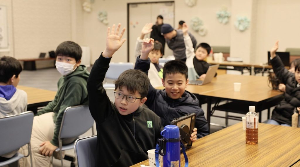 34cf278b65bb72a35fb595e545ae86e3