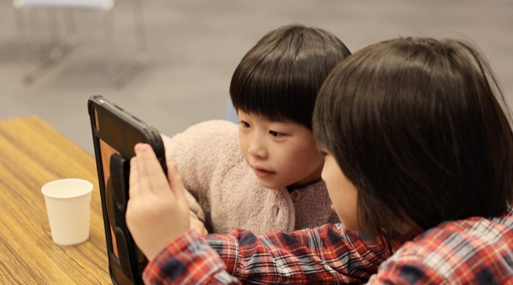 78d5cb989a97394dc030248d83abe867