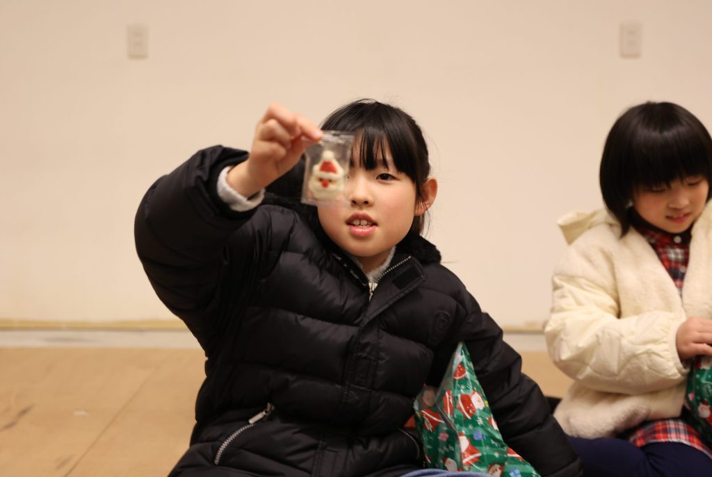 046A9833 e1766118088768