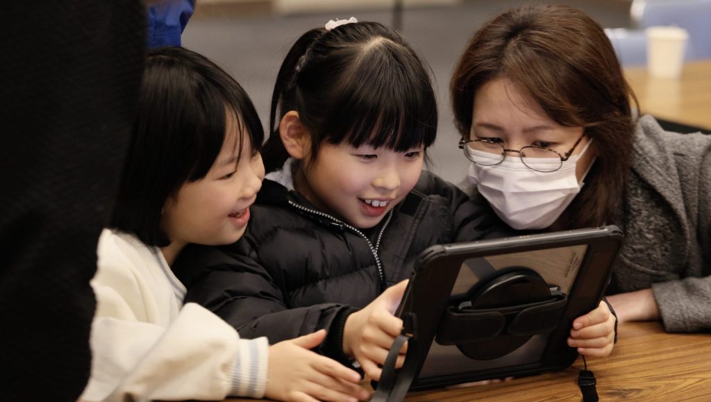 6ef46054d6ce1b13c7d10d7744699fce