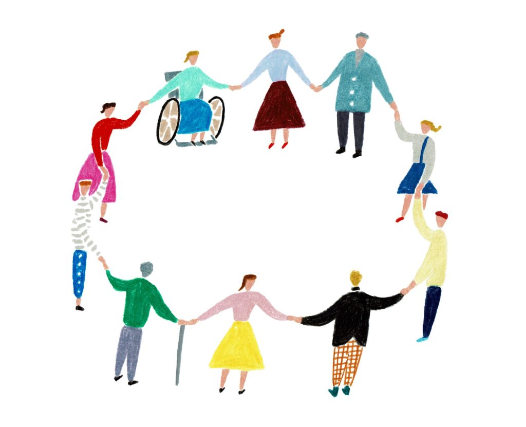 AdobeStock 1733348548