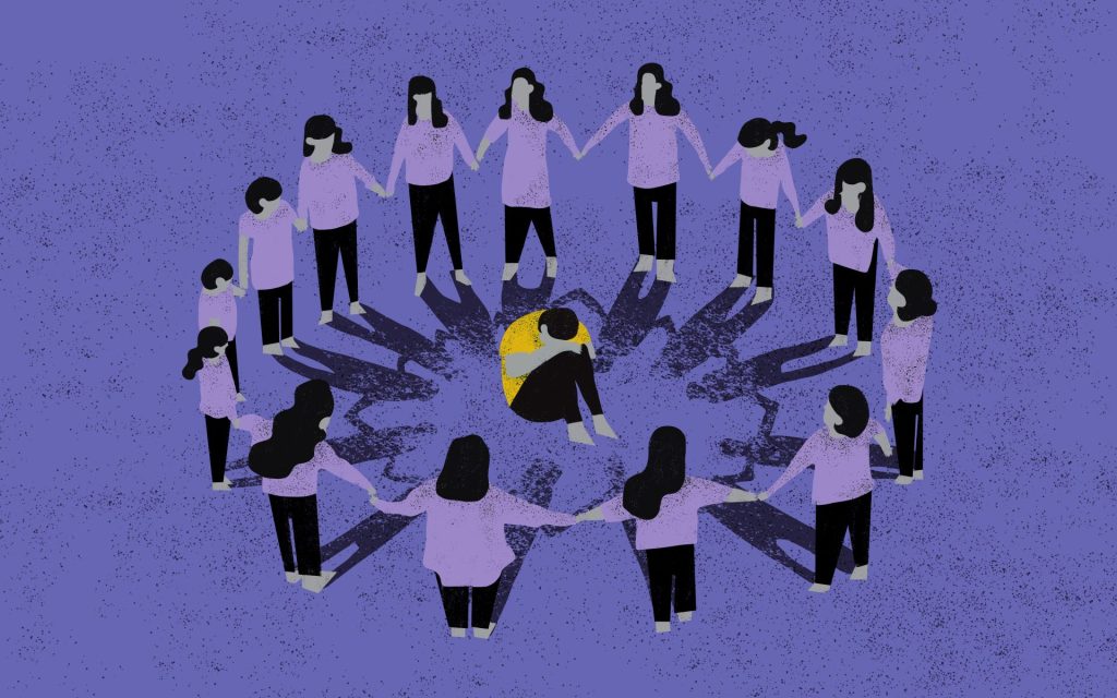 AdobeStock 250938469