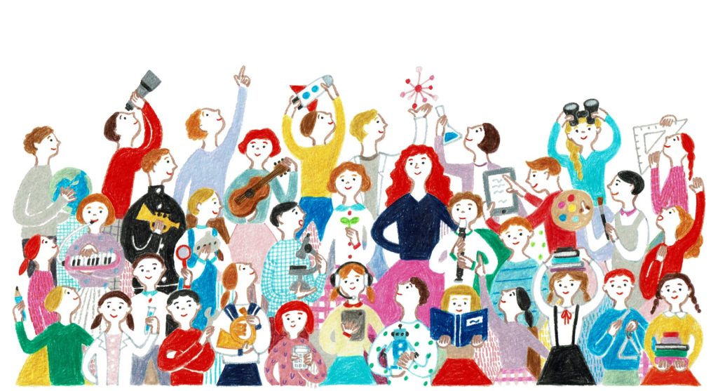 AdobeStock 1235818511