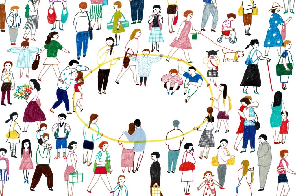 AdobeStock 1762896427