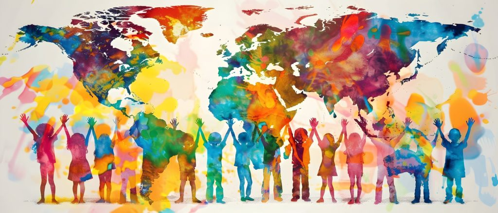 AdobeStock 830154685