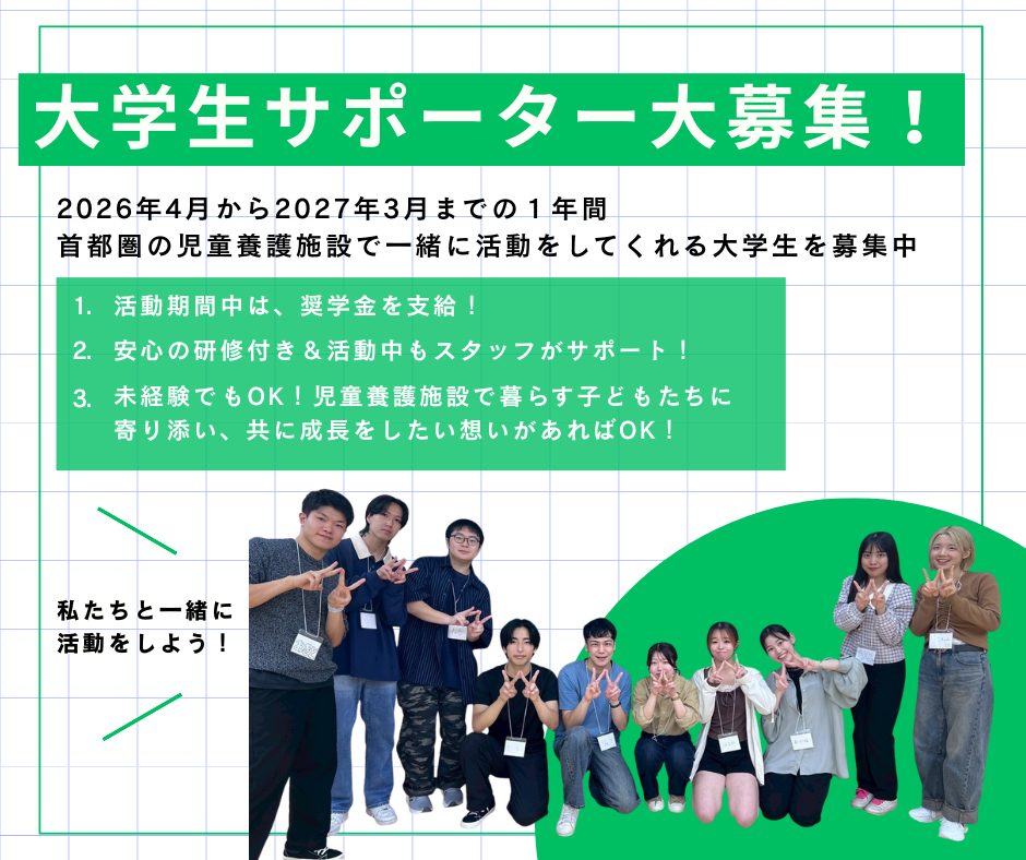 029bc034c802e4af5a7d60ec159a26ba 1