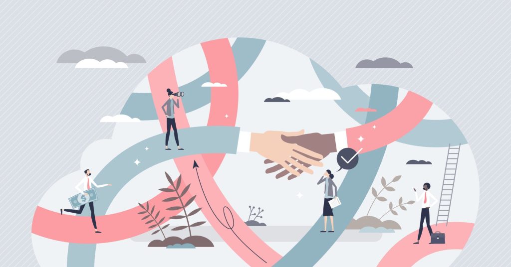 AdobeStock 456213293