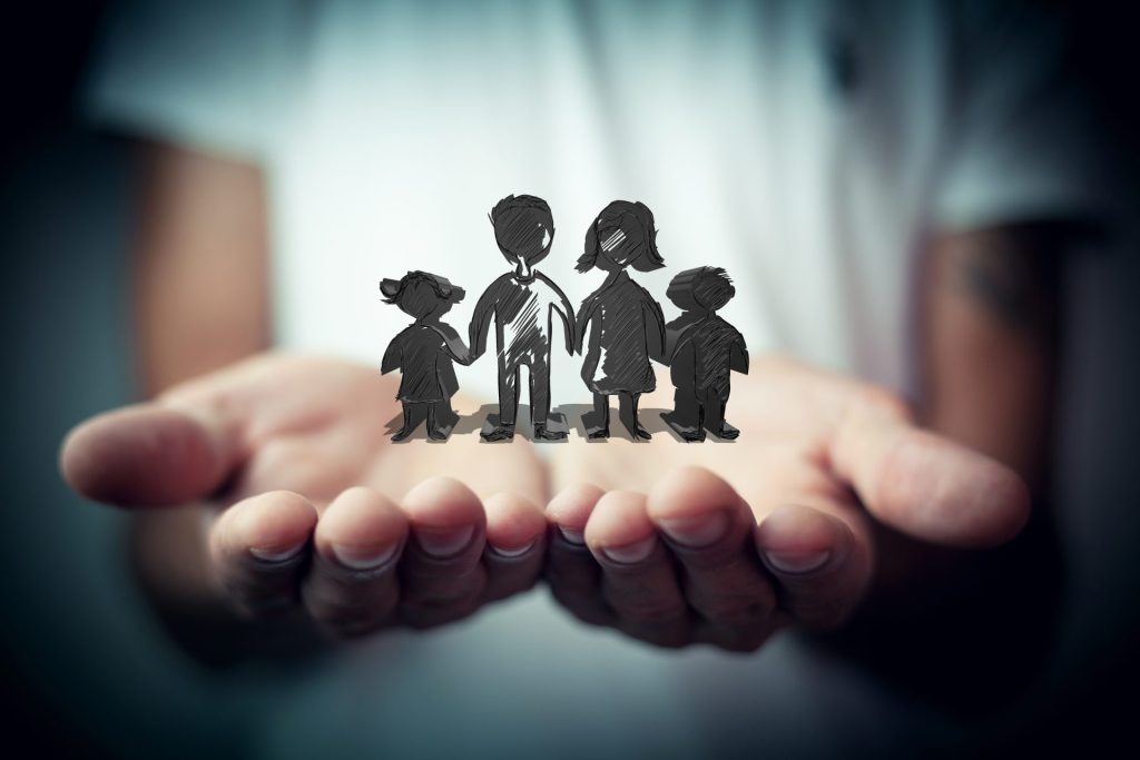 AdobeStock 486158745