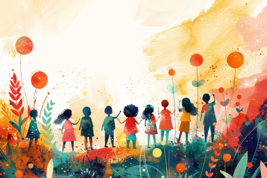 AdobeStock 795729615