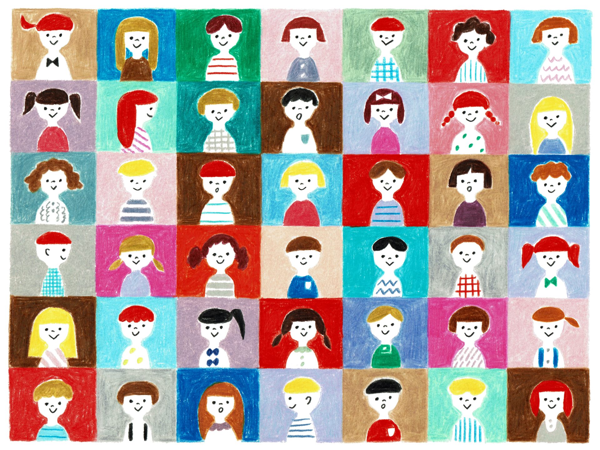 AdobeStock 1335590606