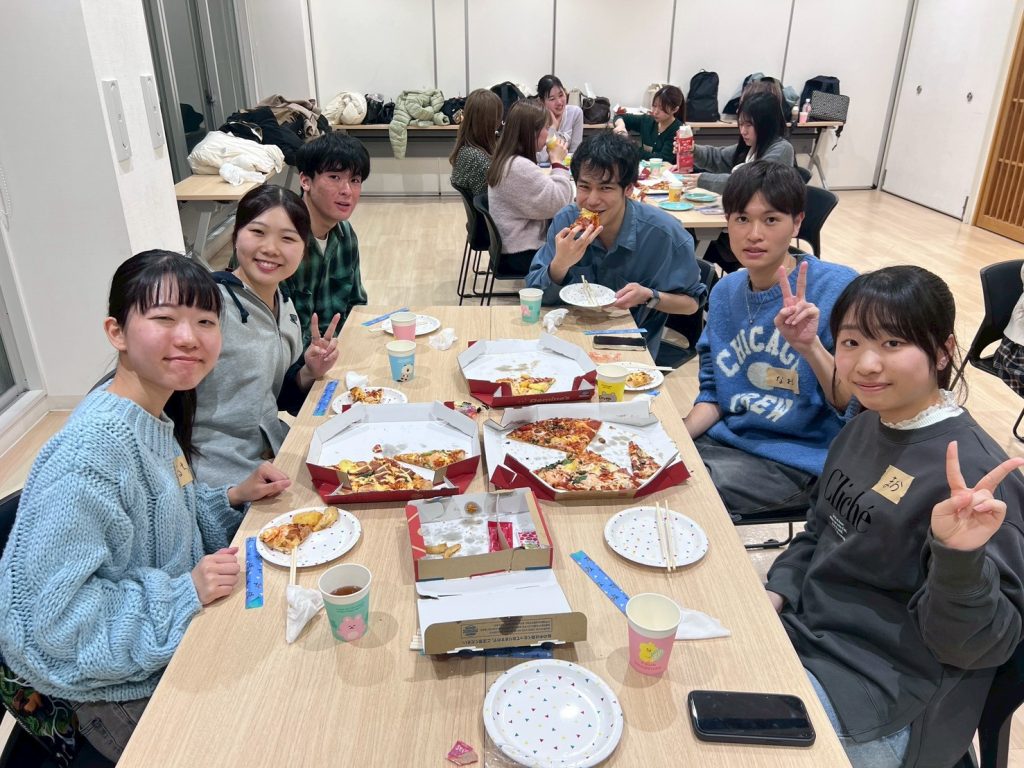 a2734744aece88ace4ea799c2255fd91